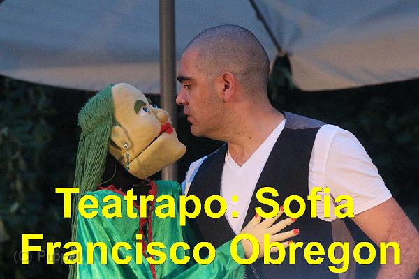 A_Teatrapo Sofia Francisco Obregon.jpg